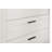 Aderyn 31.1" W 5-Drawer Tall Dresser
