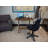 Alviva Solid Wood Writing Desk-52477451