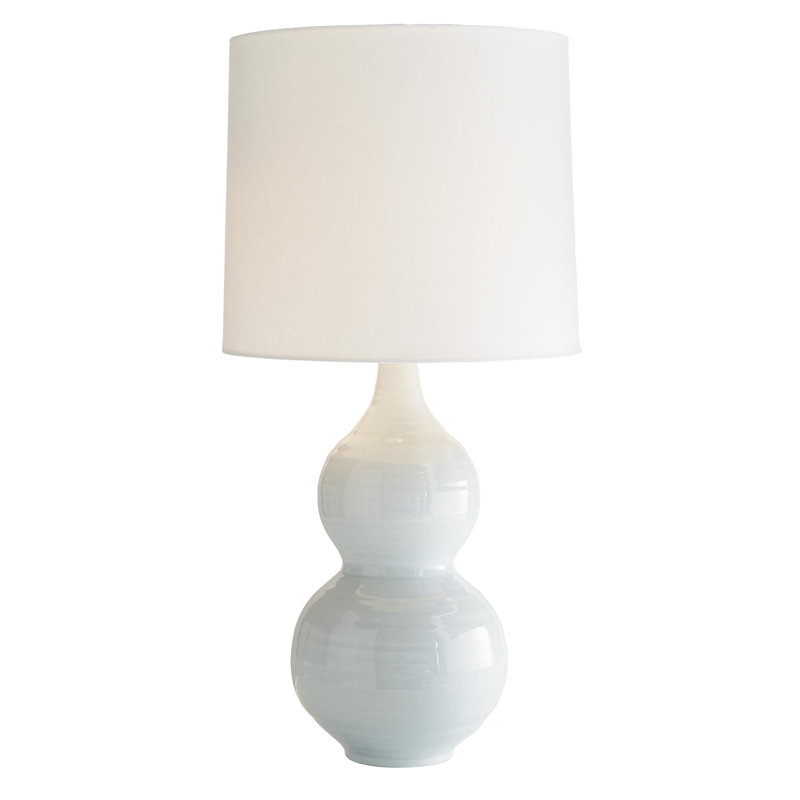 Lacey Table Lamp