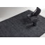 Fancy Area Rug in Indigo/Gray-35525397