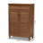 Shoe Storage Cabinet-355326328-268977540
