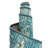Strive Hower Indoor/Outdoor Area Rug-404996799