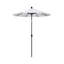 Parasol de marché 6 pi Wallach-507607520-506815434