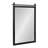 Bernett Metal Rectangle Mirror-117452982-129339230
