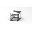 Edwinn Frame Coffee Table-120203648