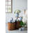 Ceramic Vase-1544100841