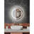 Bienes Wall Mirror