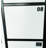 Metal Storage Locker Computer Control Smart Access Digital Lock Public Locker Private Locker Make to Order 3 Month Leadtime. Extra Duty TBD 18349