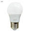 A60 Globe LED E27 12W Bulb 5PK-61471542