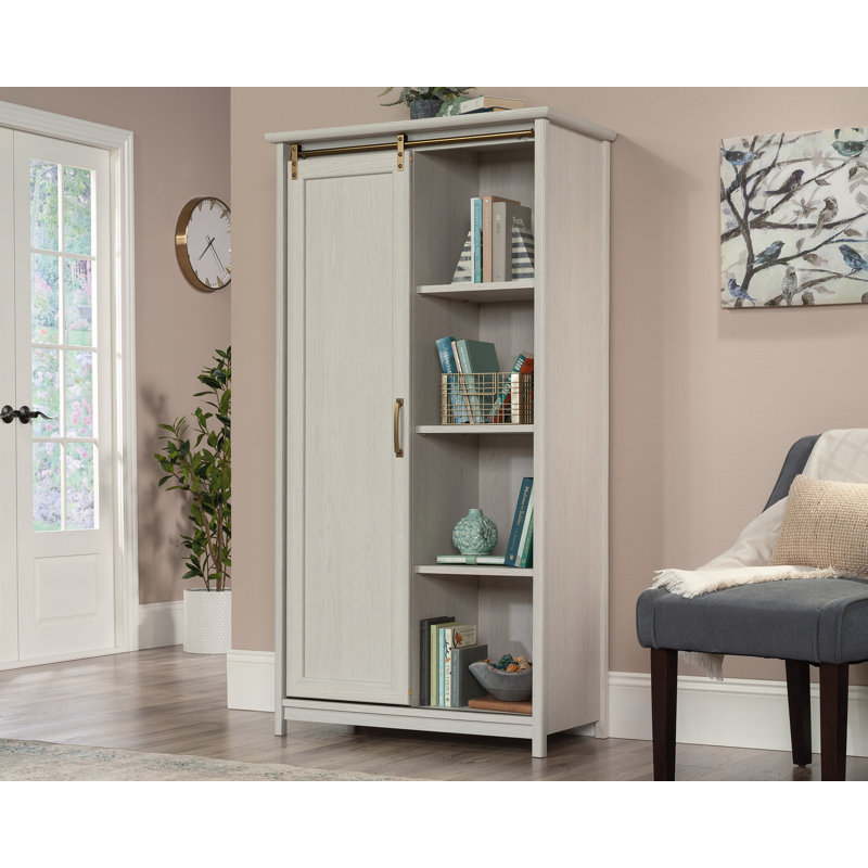 Stouchsburg Storage Cabinet