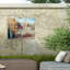 Décoration murale Kevin Dodds-138853919