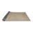 Abstract Indoor Rug-371577126
