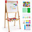 VEVOR Wood Easel