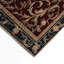 Tapis noir français intérieur et extérieur-898934343