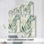 Toile tendue sous l'eau I-Premium Gallery-199111933