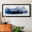 Impression de cadre photo sur papier-933469353