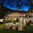 11 Ft. W x 11 Ft. D Metal Patio Gazebo-1207512654