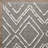 Hinnerich Performance Geometric Indoor Rug-248821519