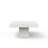 Kareen 47" Rectangle Coffee Table-960659094