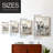 " ANIMALS Series CCXCVIII "-279515126-279515124