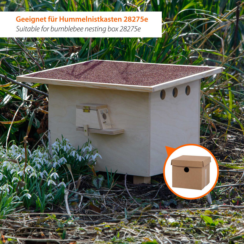 Porterville Bird Bath Heater