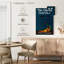 Housse Keiraleigh The Great Gatsby-108360033