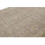 Handmade Silk and Wool Area Rug