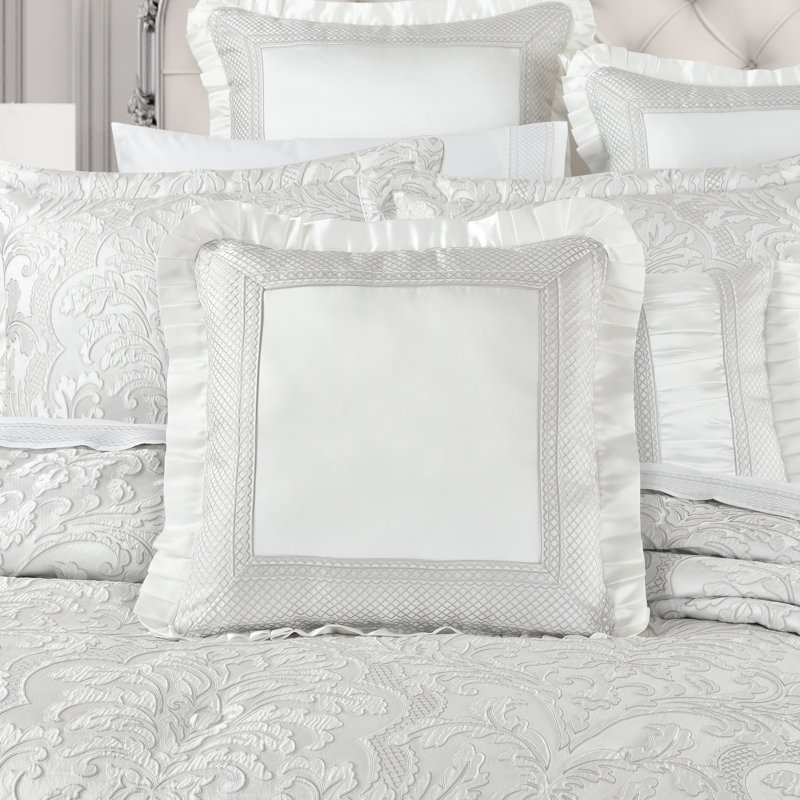 Coussin Tori