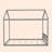 Horine Kids Queen-768278988