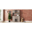 Armoire de cuisine avec rangement Coffee Bar-1913908418-1928150387