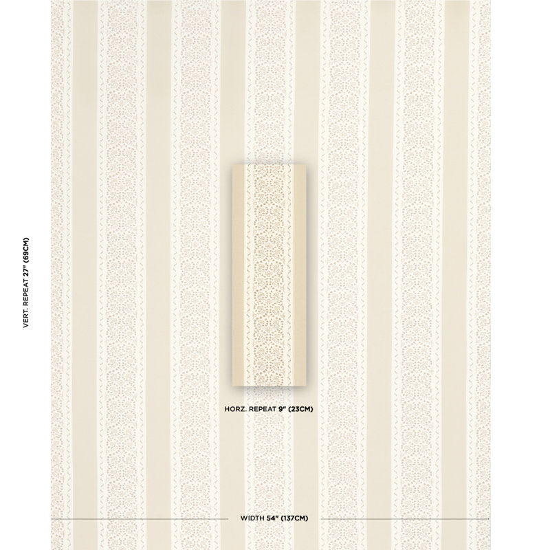 Tissu 100% polyester performant