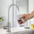 INLE Kitchen Faucet-70762343