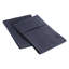 Brushed Microfiber Breathable Wrinkle Resistant Sateen Sheet Set-2044132673-2044132682