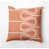 Corail