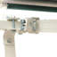 Wade Patio Awning-119432886