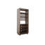 Armoire Slat