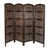 Dark Brown is out of stock selected
