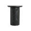Table d'appoint Jamison