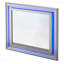 Miroir d'appoint Basic Basic - Décoration intérieure-1905043196