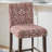 Halijaide Upholstered Counter Stool-1726490792