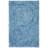 Ahmonie Hand Tufted Wool Abstract Rug-1288498897