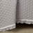 Ella Microfiber 3 Piece Quilt Set-76030067-76030062