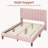 Upholstered Panel Bed-119461250-97872335
