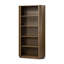 Pilar Bookcase-1728846301