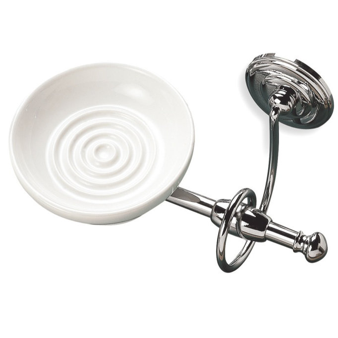 Elanur Soap Dish