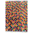 Nuzzo Multi Rug