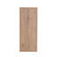 Armoire de salle de bain