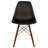 Wrenshall 17.7'' H Beech Side Chair-2072961680