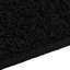 Solid Colour Standard Area Rug-2043109576