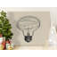Samons Wrapped Canvas Print Set-1481186689